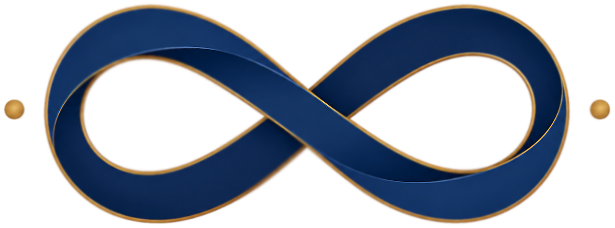 Fintherion Logo